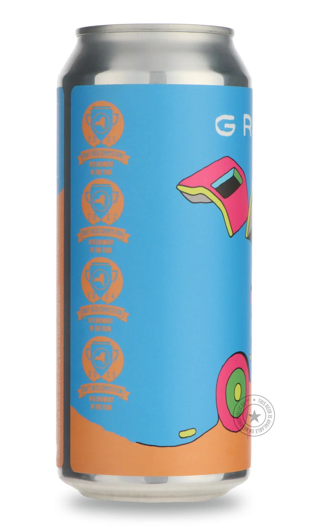 Product image 4