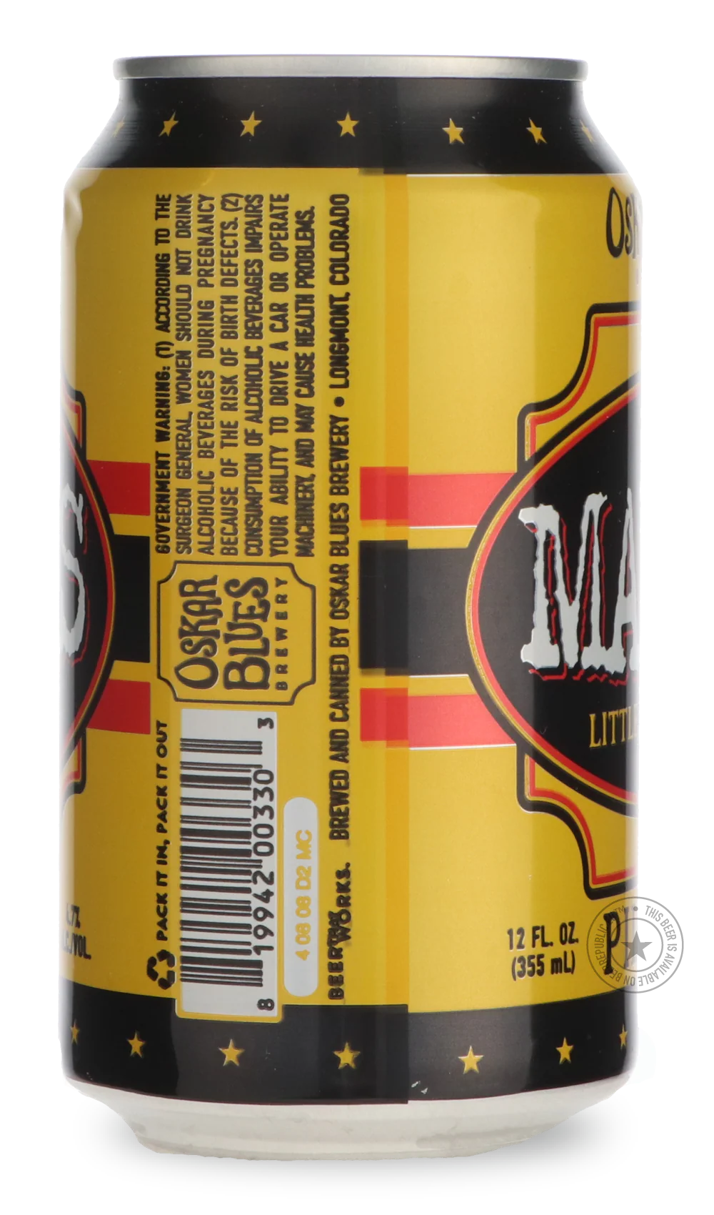Product image 4